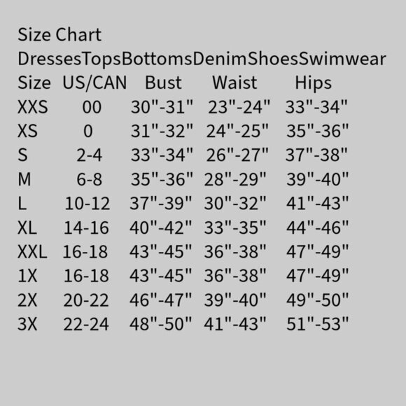 MSRP $134 NWT Lulu’s Dress in White SZ SM - Picture 5 of 5